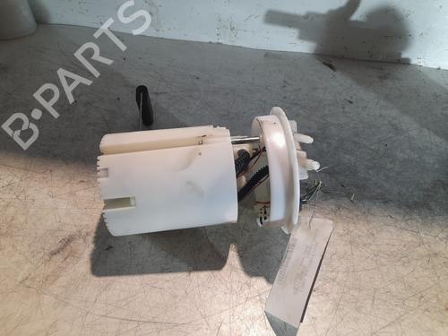 Fuel pump FORD FIESTA VI (CB1, CCN) 1.25 | BP22316740M76 