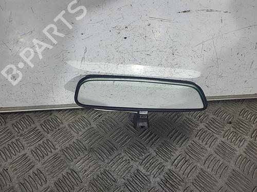 Used Rear mirror KIA CEE'D Hatchback (ED) 1.6 CRDi 115 (115 hp) 21697672