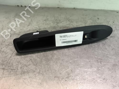 Right front window switch CITROËN DS4 (NX_) 1.2 THP 130 | BP26893275I26 - Image 2