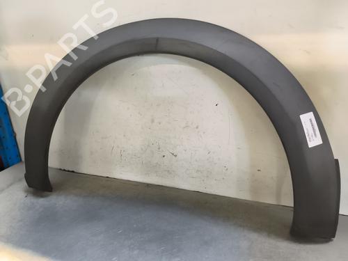 rear-left-wheel-arch-trim-ford-transit-connect-p65_-p70_-p80_-2002-29980050 main image