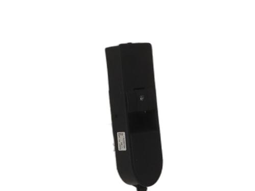 Right front window switch OPEL TIGRA TwinTop (X04) 1.3 CDTI (R97) | BP40539638I26 - Image 3