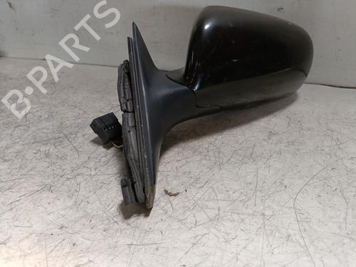 Left mirror AUDI A3 (8L1) 1.9 TDI | BP26028805C26 