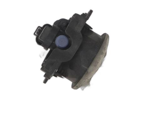 Left front fog light RENAULT MEGANE IV Hatchback (B9A/M/N_) 1.5 Blue dCi 115 (B9A6) | BP39639666C30 - Image 4