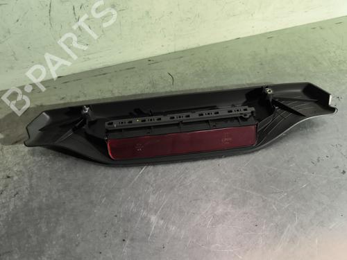 Used Third brake light Third brake light FIAT PUNTO (188_) 1.2 60 (188.030, .050, .130, .150, .230, .250) (60 hp) 29081436 29081436