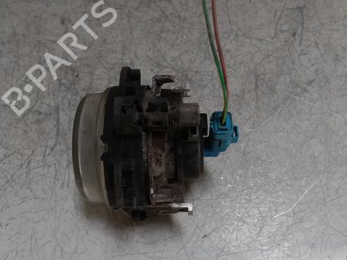 Left front fog light CITROËN XSARA PICASSO (N68) 2.0 HDi | BP26173511C30 