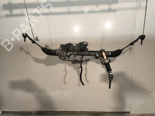 Styregear/Snekke BMW 1 (E87) 116 d | BP29980157M22