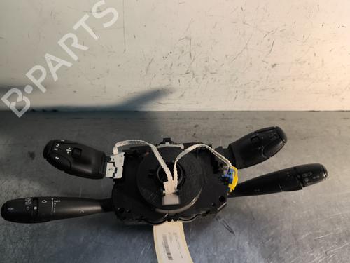 Steering column stalk PEUGEOT 308 I (4A_, 4C_) 1.6 HDi | BP30491665I23 
