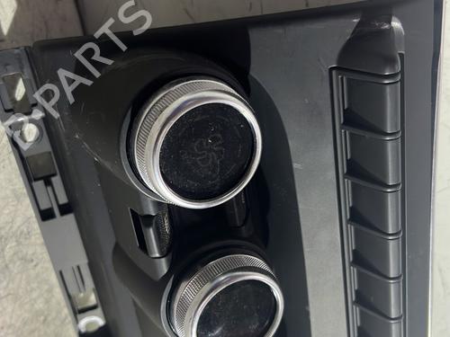 Climate control RENAULT ZOE (BFM_) ZOE (BFMC, BFMD) | BP26177450I5  - Image 5