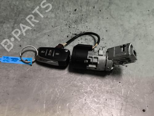 Electronic module CITROËN DS4 (NX_) 1.2 THP 130 | BP26729317M83  - Image 6