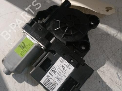 front-left-window-mechanism-ford-kuga-i-2008-2009-2010-2011-2012-25336546 main image