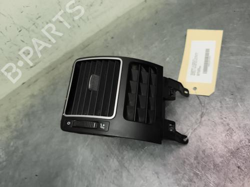 air-vent-vw-touran-1t3-2010-2011-2012-2013-2014-2015-2016-32995846 main image