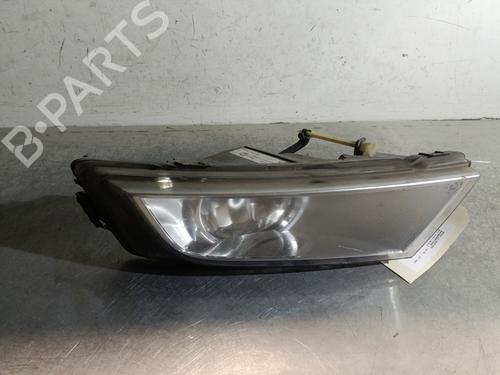 Used Right front fog light Right front fog light SKODA OCTAVIA III (5E3, NL3, NR3) 1.0 TSI (115 hp) 29330827 29330827