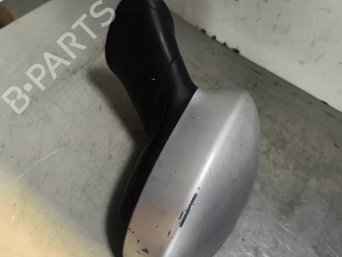 Left mirror FIAT GRANDE PUNTO (199_) 1.3 D Multijet | BP27328538C26 