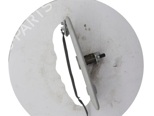 Used Left sun visor Left sun visor 36320440 36320440