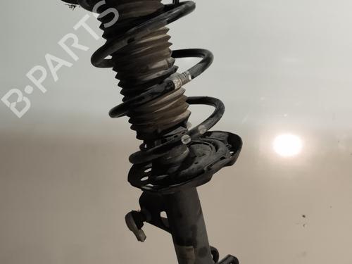 Used Right front shock absorber MERCEDES-BENZ B-CLASS Sports Tourer (W246, W242) B 180 CDI / d (246.212) (109 hp) 29572059