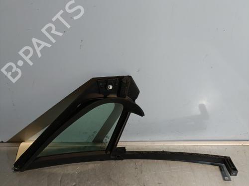 Front left quarter glass PEUGEOT 208 I (CA_, CC_) 1.5 BlueHDI 100 | BP21721286C111 