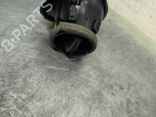 Air vent AUDI A1 (8X1, 8XK) 1.2 TFSI | BP31815729I21 - Image 3