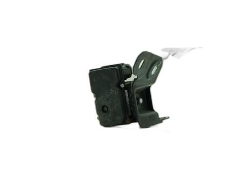 ABS pump OPEL CORSA D (S07) 1.3 CDTI (L08, L68) | BP36694995M43 - Image 3