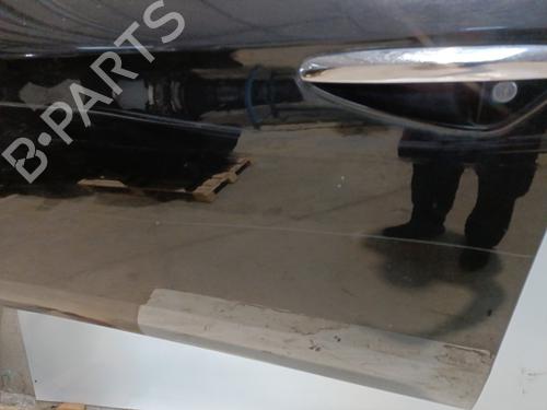 Used Left front door Left front door 21693390 21693390