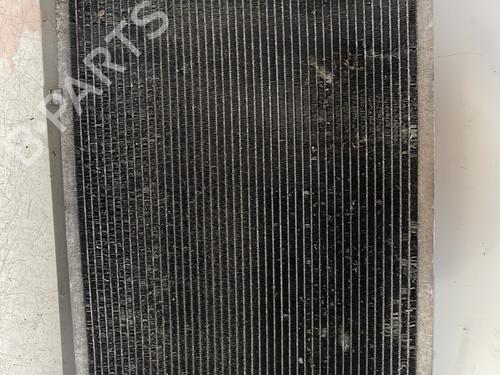 AC radiator FORD FIESTA VI (CB1, CCN) 1.4 TDCi | BP24222006M32 