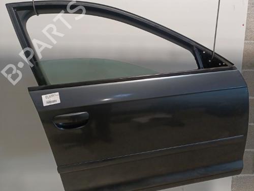 Used Right front door AUDI A3 Sportback (8PA) 2.0 TDI 16V (140 hp) 21699872
