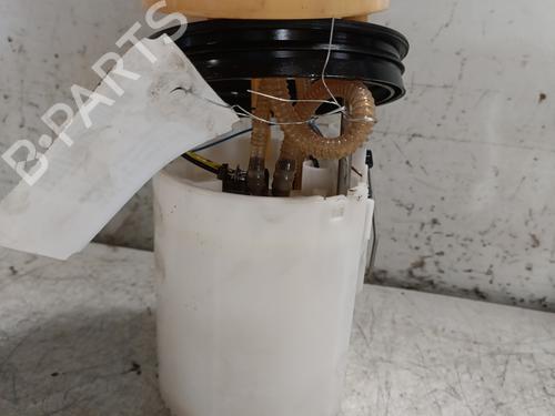 Used Fuel pump SEAT IBIZA IV (6J5, 6P1) 2.0 TDI (143 hp) 26028901