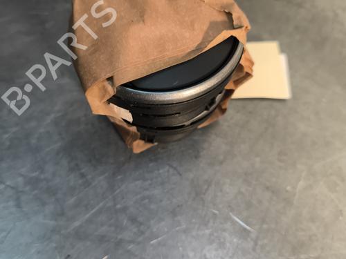 Used Air vent Air vent SEAT IBIZA IV (6J5, 6P1) 1.6 TDI (105 hp) 30491510 30491510