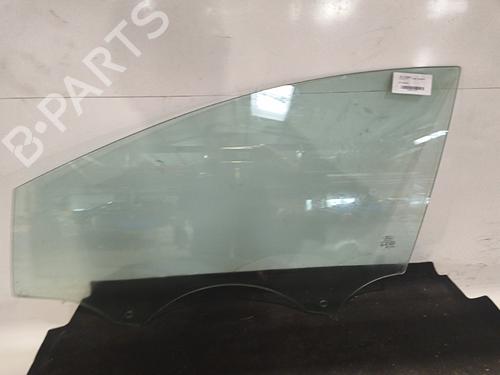 Used Front left door window Front left door window FORD FOCUS III Saloon [2010-2020] 35899455 35899455