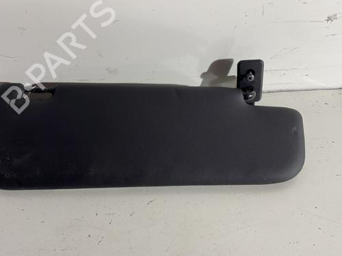 Left sun visor FIAT 500 (312_) 1.2 (312AXA1A) | BP24345867I1