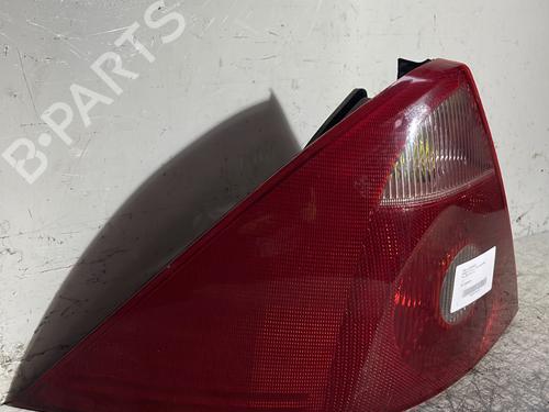 Left taillight FORD MONDEO III Saloon (B4Y) 1.8 16V | BP22966977C34 