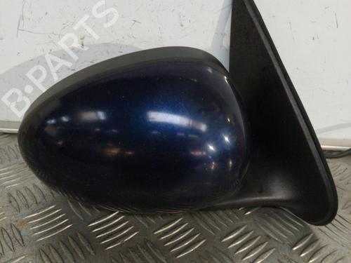 Right mirror ROVER 45 I Saloon (RT) 2.0 iDT | BP22033038C27 
