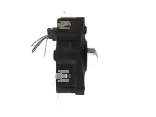 Headlight switch AUDI Q5 (8RB) 2.0 TDI quattro | BP38188405I24 - Image 3