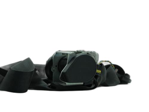 Ceinture de sécurité avant droite Ceinture de sécurité avant droite 39640216 39640216