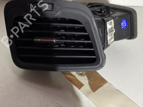 Used Air vent KIA RIO III (UB) 1.25 CVVT (86 hp) 23822668