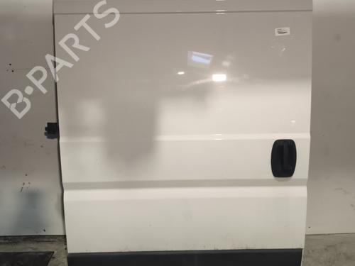 BP32477396C75 main image