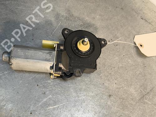 Front right window mechanism FORD FIESTA V (JH_, JD_) 1.4 TDCi | BP29997193C23