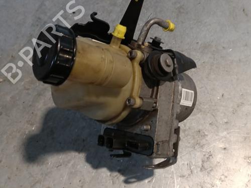 Used Steering pump Steering pump DACIA DOKKER MPV (KE_) 1.6 LPG (83 hp) 21694239 21694239