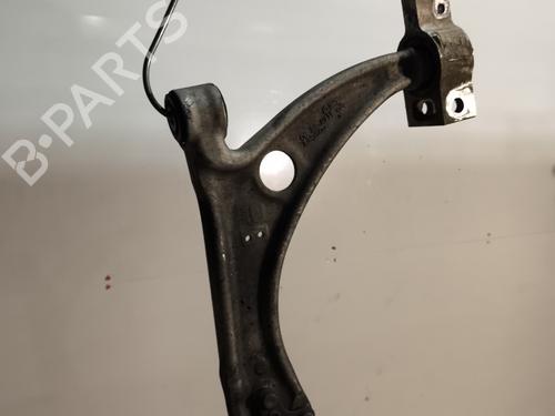 Used Left front suspension arm Left front suspension arm VW SHARAN (7N1, 7N2) 2.0 TDI (150 hp) 29732749 29732749