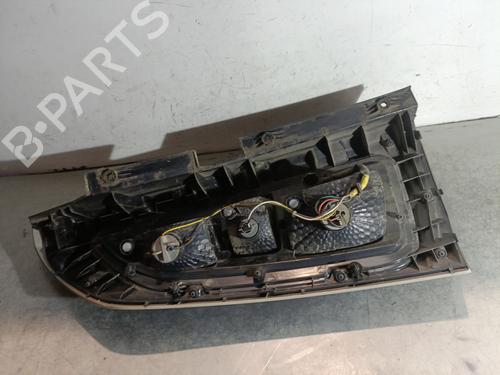 Right taillight KIA SOUL I (AM) 1.6 CRDi 128 | BP29330929C35 