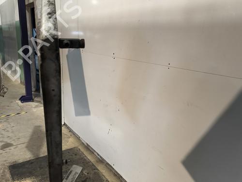 Køler BMW 5 (E60) 530 d | BP30647063M31