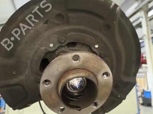 right-rear-steering-knuckle-bmw-x3-f25-2010-2011-2012-2013-2014-2015-2016-2017-30774995 main image