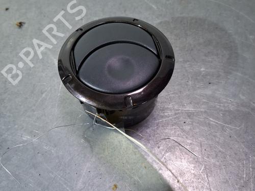 Used Air vent Air vent DACIA DUSTER (HS_) 1.5 dCi (HSMD, HSM3) (110 hp) 29732464 29732464