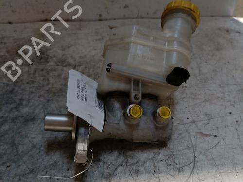 Used Brake master cylinder Brake master cylinder FIAT 500 (312_) 1.2 (312AXA1A) (69 hp) 22893641 22893641
