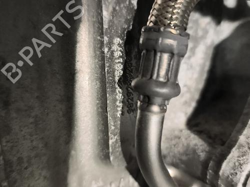 Engine CITROËN SPACETOURER Bus (V_) 1.5 BlueHDi 120 | BP30939281M1  - Image 7