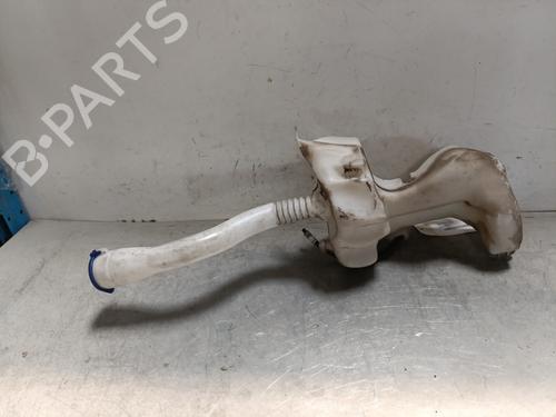 Windscreen washer tank PEUGEOT 3008 I MPV (0U_) 1.6 HDi | BP28078072C113 