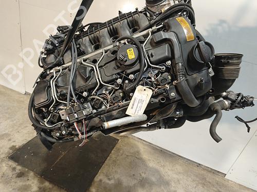 Engine BMW 1 (F20) M 135 i | BP34170109M1  - Image 7