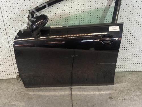 Left front door SEAT LEON (1P1) 1.4 TSI | BP21711021C2 
