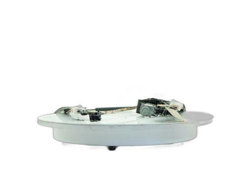 Used Front right window mechanism Front right window mechanism CITROËN DS5 1.6 THP 200 (200 hp) 34375493 34375493