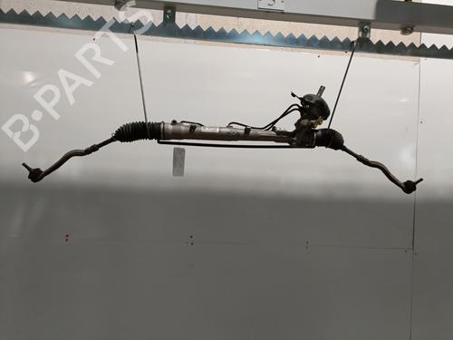 Steering rack DACIA SANDERO II TCe 90 (B8M1, B8MA, B8AC) | BP29347916M22