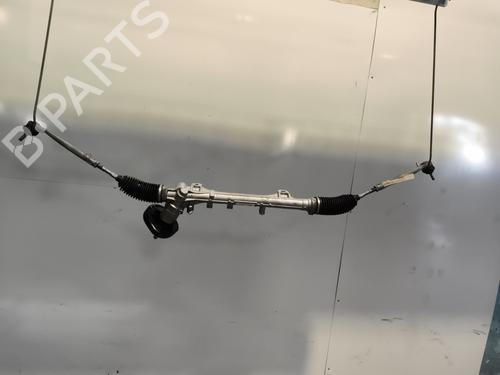 Steering rack DACIA SANDERO III 1.0 TCe 90 | BP28443972M22 